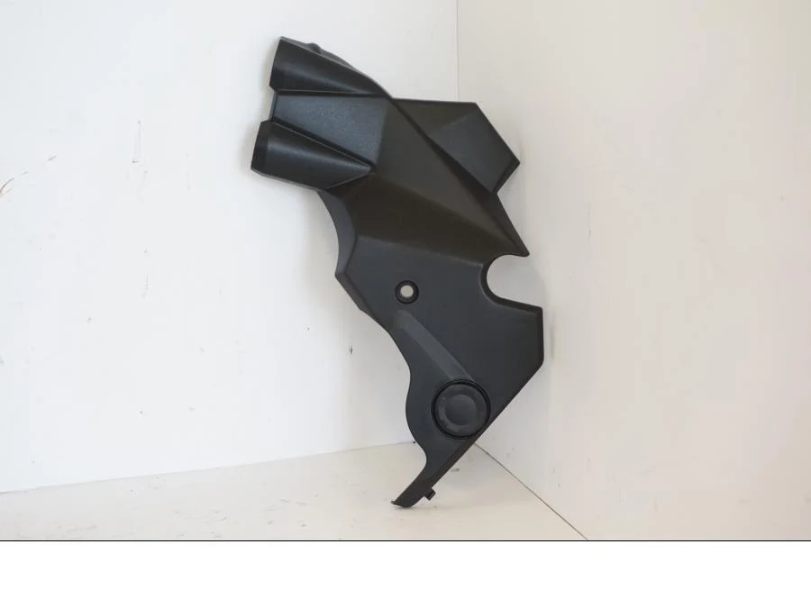 Sidepanel Kawasaki