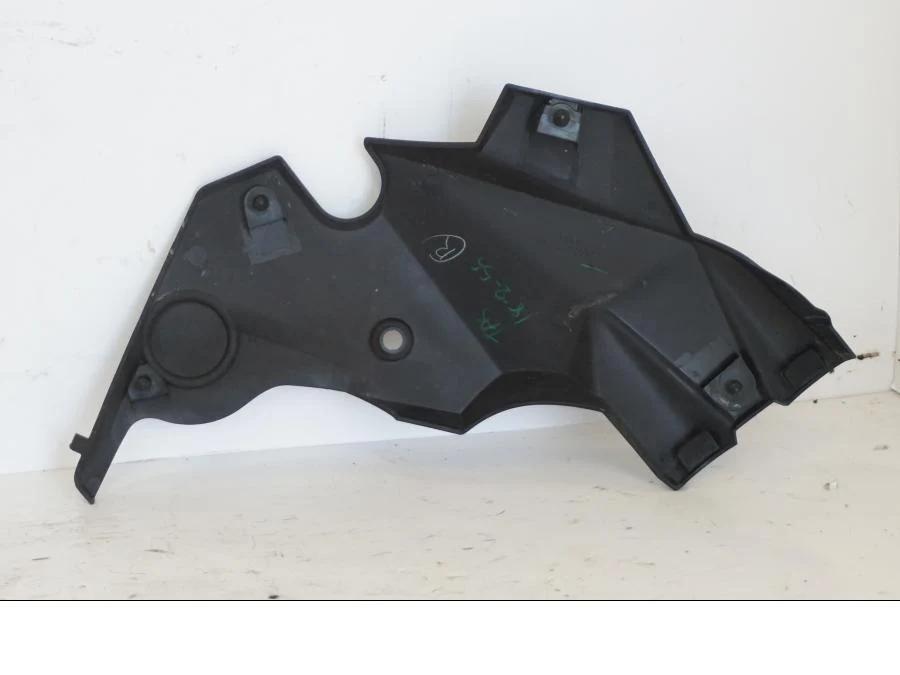 Sidepanel Kawasaki