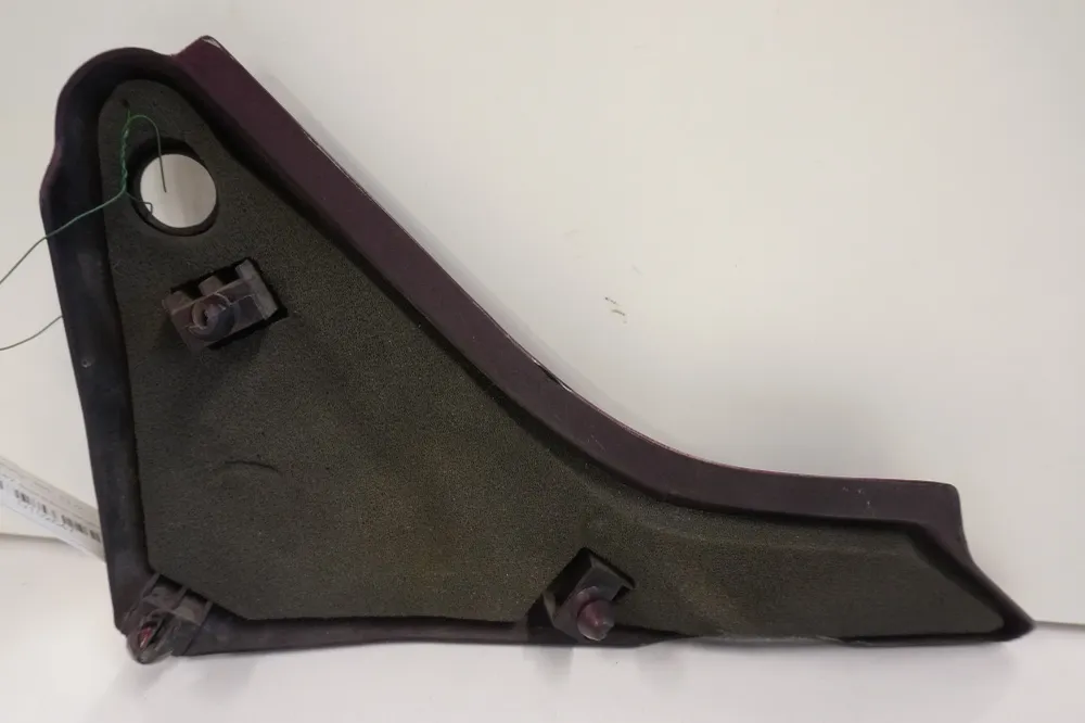 Sidepanel Kawasaki