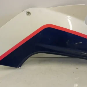 Sidepanel Kawasaki