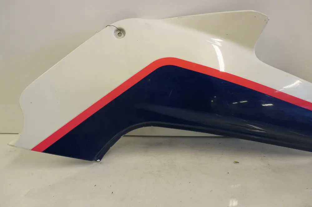 Sidepanel Kawasaki