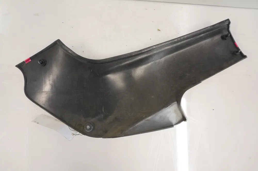 Sidepanel Kawasaki