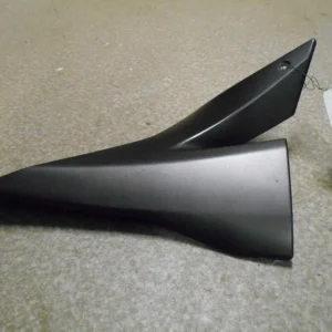 Sidepanel Kawasaki