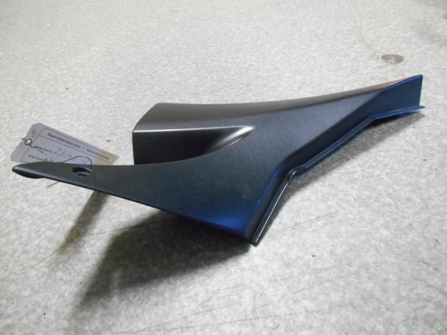 Sidepanel Kawasaki