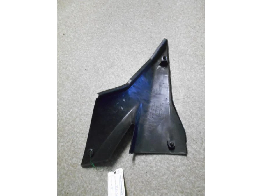 Sidepanel Kawasaki