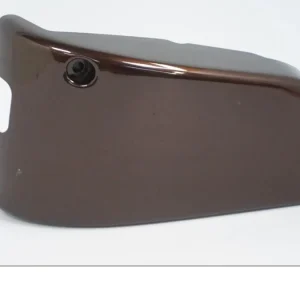 Sidepanel Kawasaki