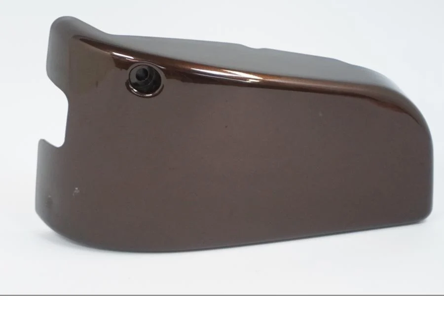 Sidepanel Kawasaki