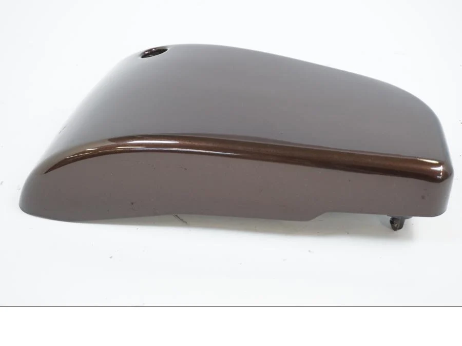 Sidepanel Kawasaki