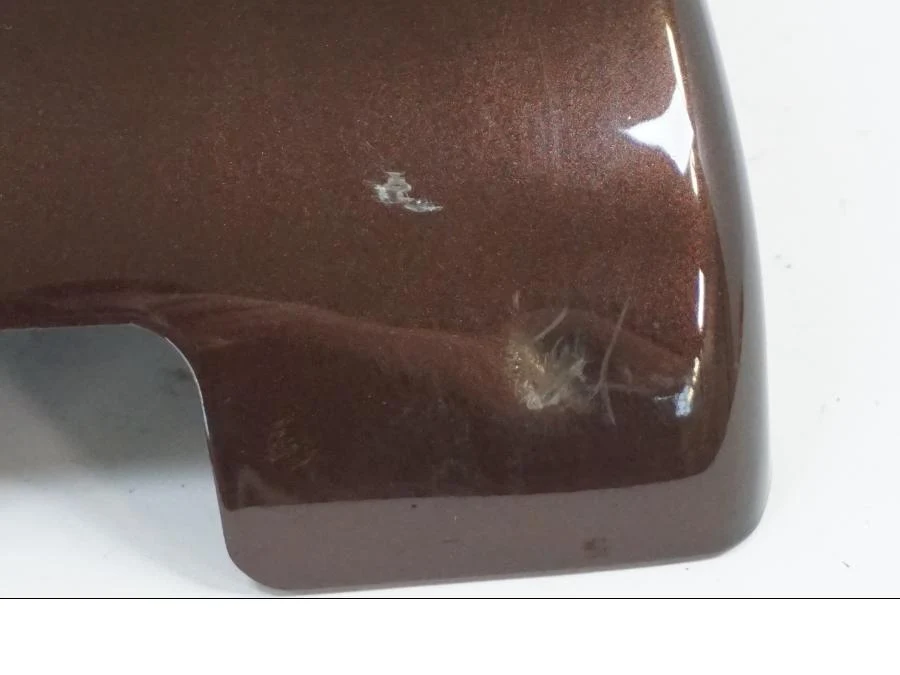 Sidepanel Kawasaki