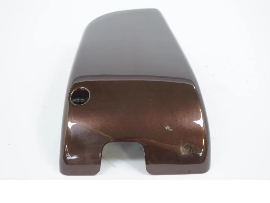 Sidepanel Kawasaki