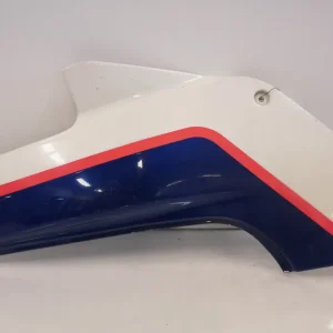 Sidepanel Kawasaki