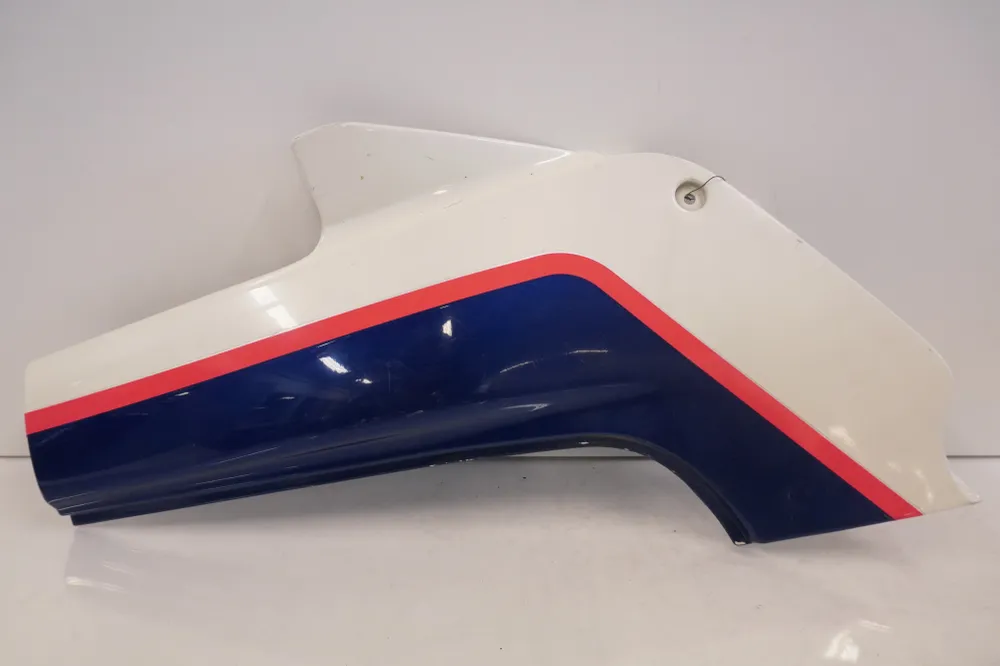 Sidepanel Kawasaki