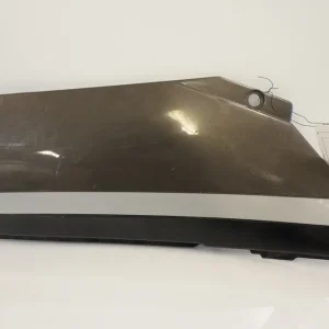 Sidepanel Kawasaki