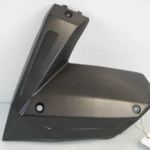 Sidepanel Kawasaki