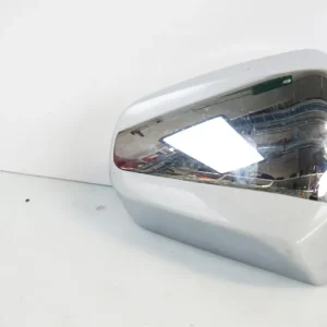Sidepanel Kawasaki