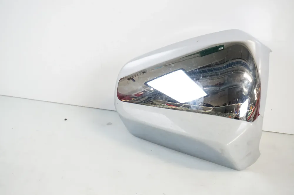 Sidepanel Kawasaki