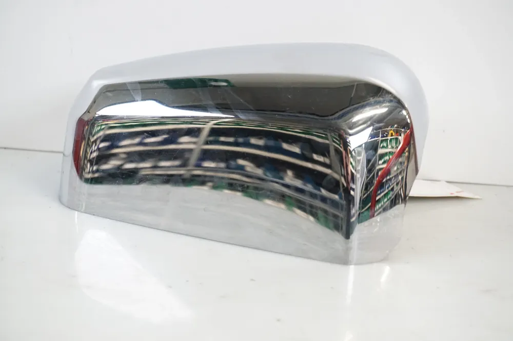 Sidepanel Kawasaki