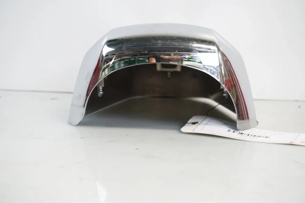 Sidepanel Kawasaki