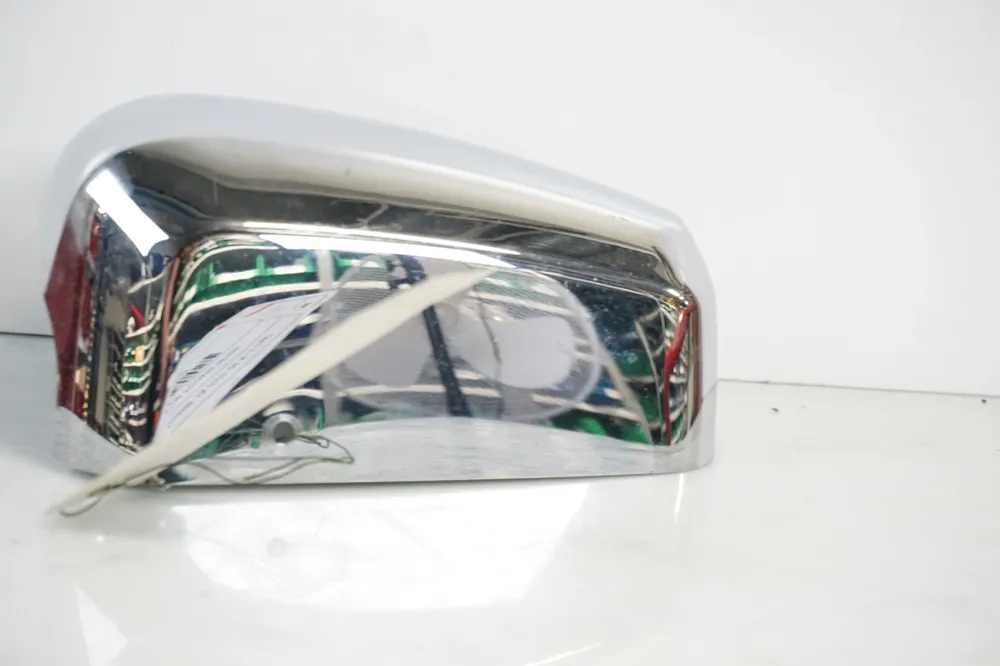 Sidepanel Kawasaki