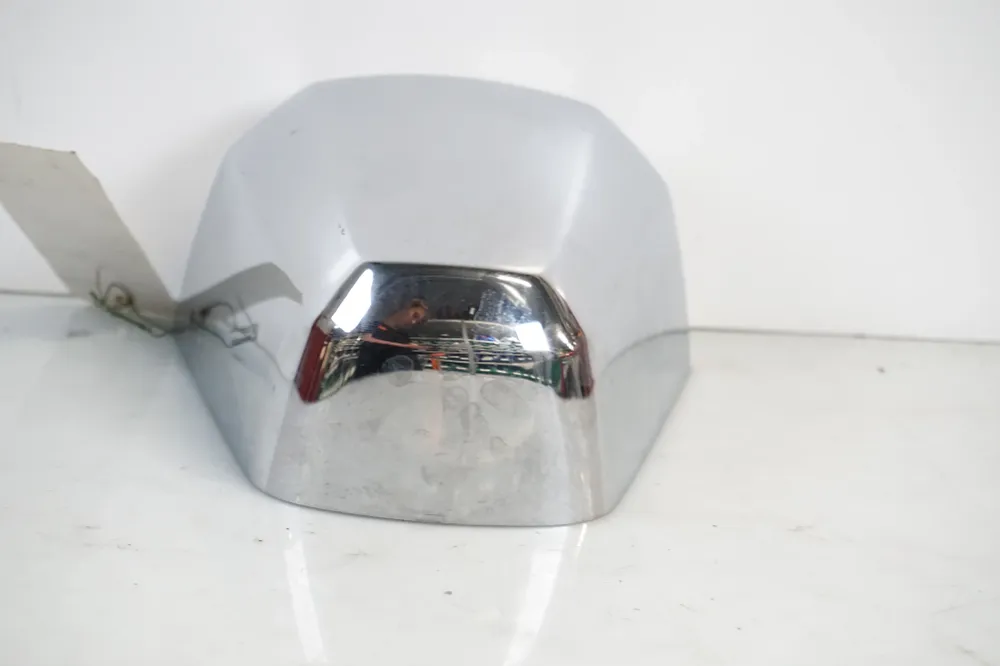 Sidepanel Kawasaki