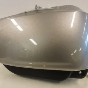 Sidepanel Kawasaki