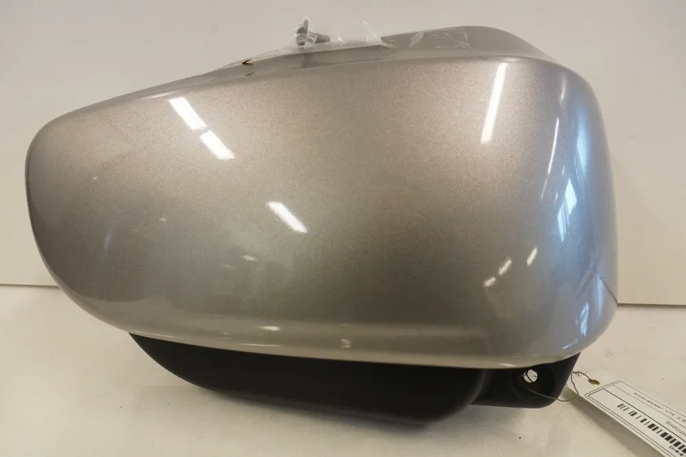 Sidepanel Kawasaki