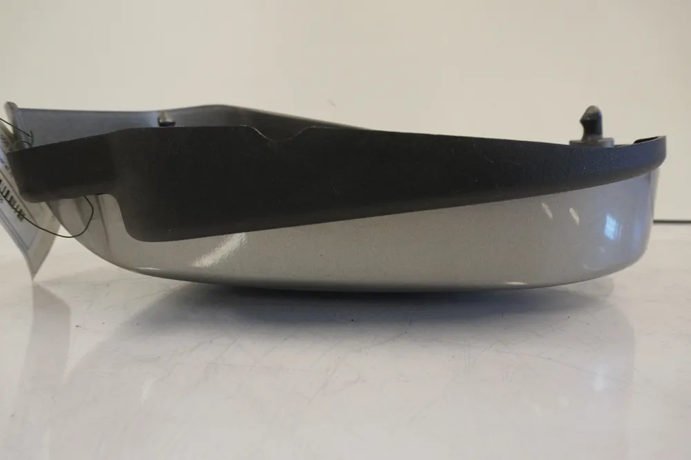 Sidepanel Kawasaki