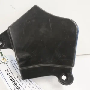 Sidepanel Kawasaki