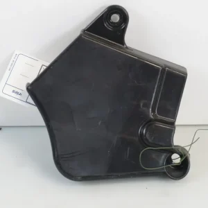 Sidepanel Kawasaki