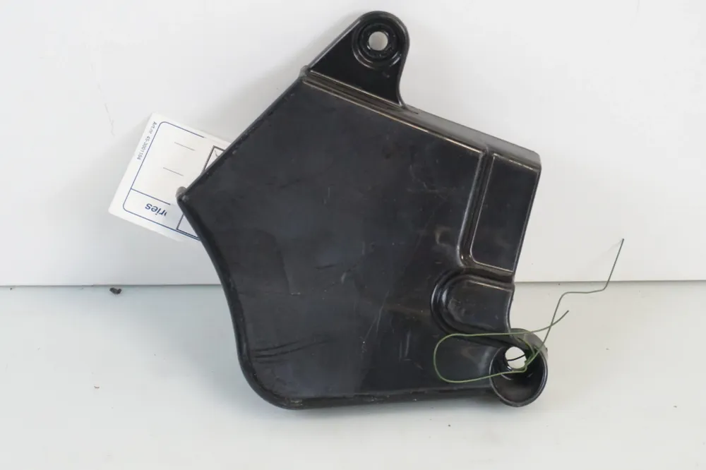 Sidepanel Kawasaki