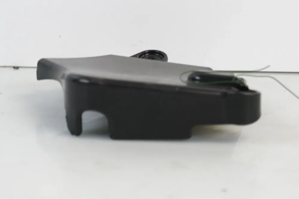 Sidepanel Kawasaki