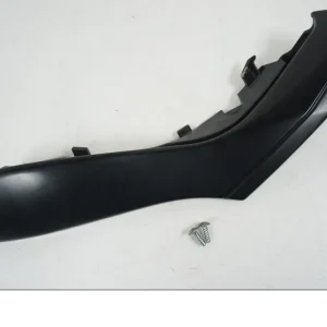 Sidepanel Kawasaki