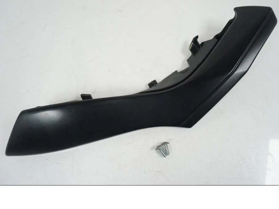 Sidepanel Kawasaki