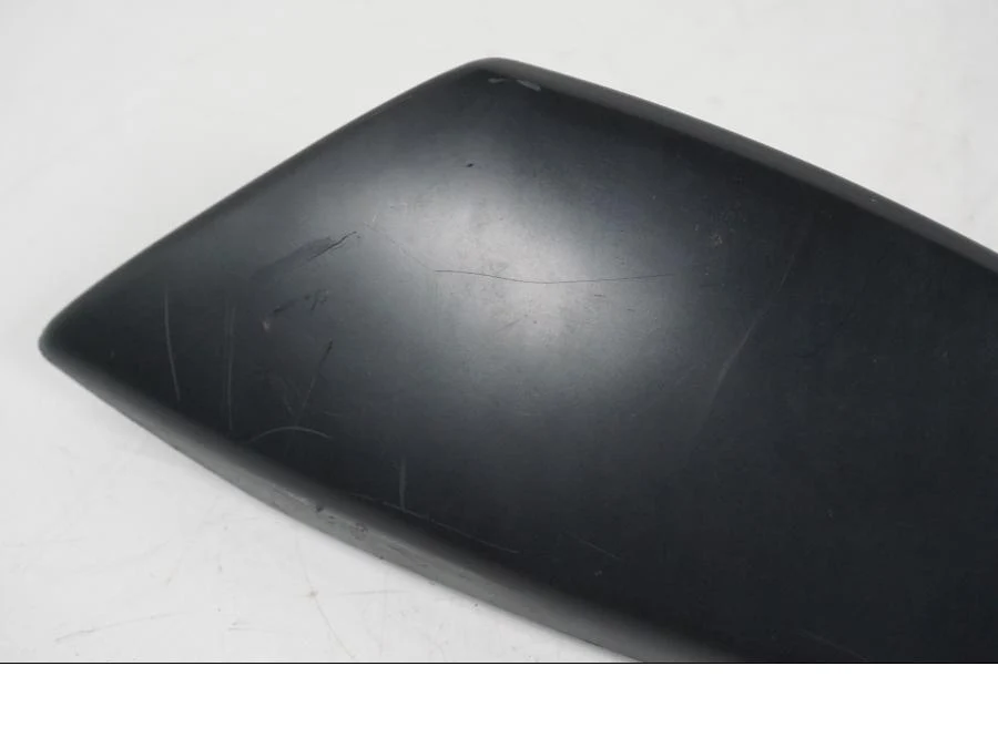 Sidepanel Kawasaki