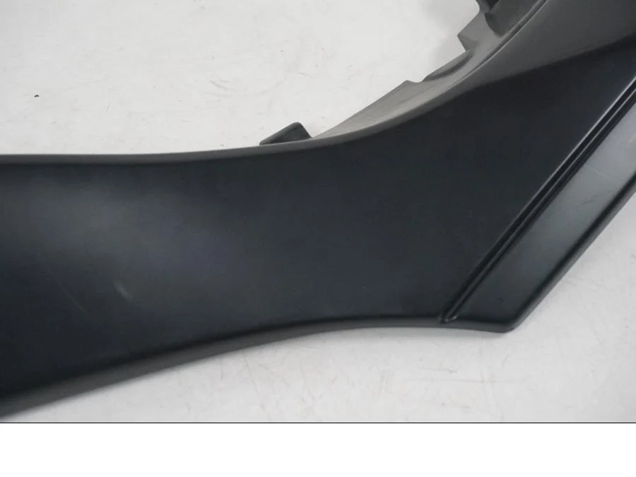 Sidepanel Kawasaki