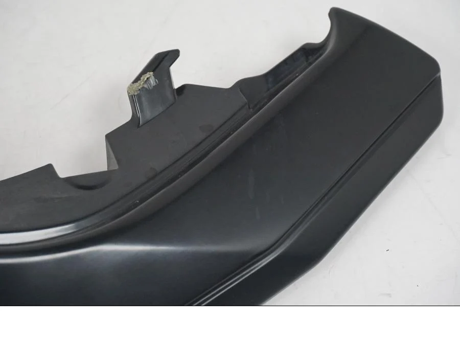 Sidepanel Kawasaki