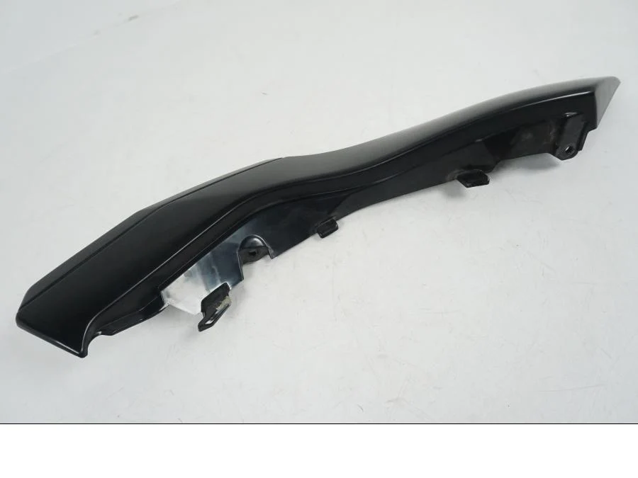 Sidepanel Kawasaki