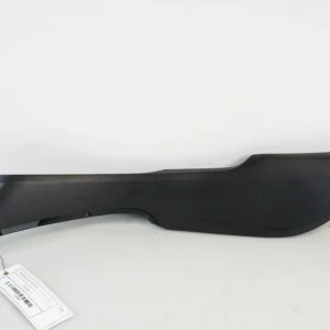 Sidepanel Kawasaki
