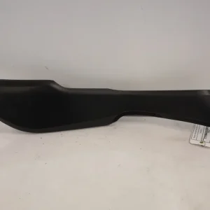 Sidepanel Kawasaki