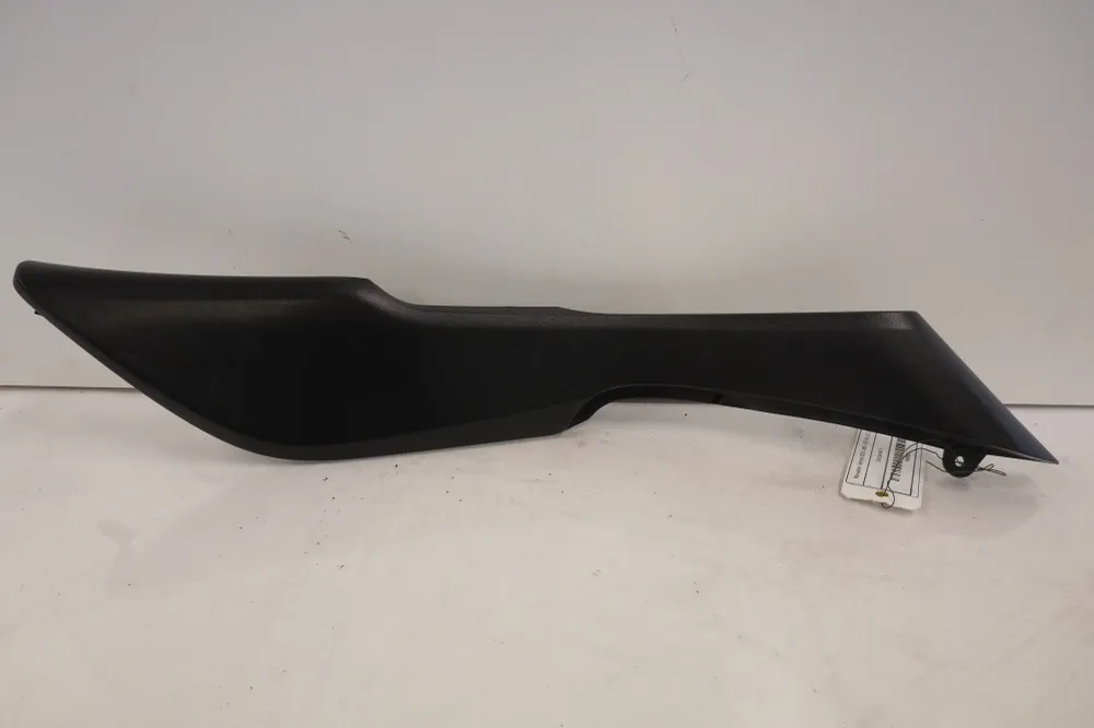 Sidepanel Kawasaki