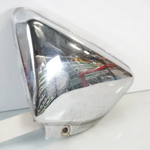Sidepanel Kawasaki