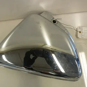 Sidepanel Kawasaki