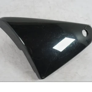 Sidepanel Kawasaki