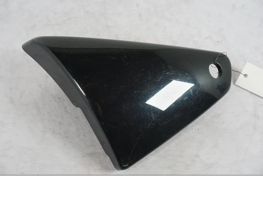 Sidepanel Kawasaki