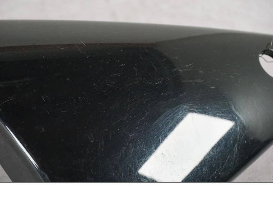 Sidepanel Kawasaki