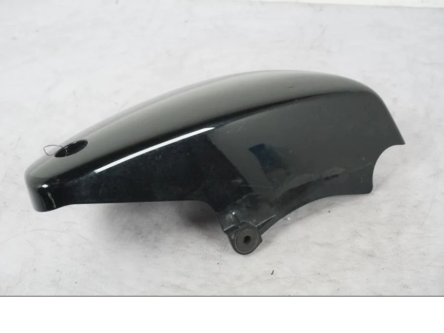 Sidepanel Kawasaki