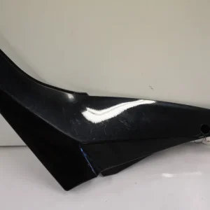 Sidepanel Kawasaki