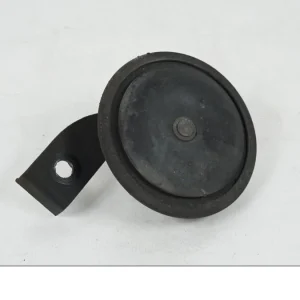 Signalhorn / Tuta Kawasaki