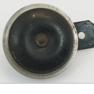Signalhorn / Tuta Kawasaki