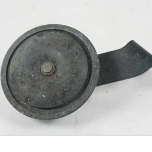 Signalhorn / Tuta Kawasaki
